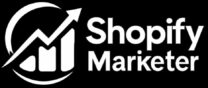 shopifymarketer.com